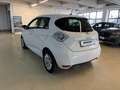 Renault ZOE Life 22kWh inkl. Batterie - thumbnail 7