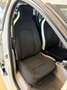 Renault ZOE Life 22kWh inkl. Batterie - thumbnail 12