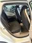 Renault ZOE Life 22kWh inkl. Batterie - thumbnail 10