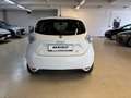 Renault ZOE Life 22kWh inkl. Batterie - thumbnail 6