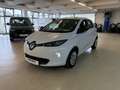 Renault ZOE Life 22kWh inkl. Batterie - thumbnail 3