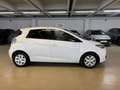 Renault ZOE Life 22kWh inkl. Batterie - thumbnail 4