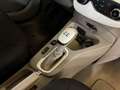 Renault ZOE Life 22kWh inkl. Batterie - thumbnail 13