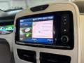 Renault ZOE Life 22kWh inkl. Batterie - thumbnail 15