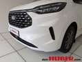 Ford Tourneo V710 Tourneo Custom Weiß - thumbnail 8