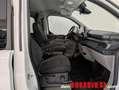 Ford Tourneo V710 Tourneo Custom Weiß - thumbnail 20