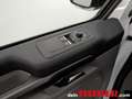 Ford Tourneo V710 Tourneo Custom Weiß - thumbnail 18