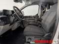Ford Tourneo V710 Tourneo Custom Weiß - thumbnail 9
