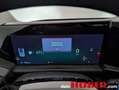Ford Tourneo V710 Tourneo Custom Weiß - thumbnail 14