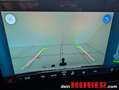 Ford Tourneo V710 Tourneo Custom Weiß - thumbnail 24