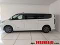 Ford Tourneo V710 Tourneo Custom Weiß - thumbnail 4