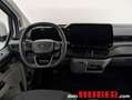 Ford Tourneo V710 Tourneo Custom Weiß - thumbnail 12