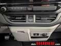 Ford Tourneo V710 Tourneo Custom Weiß - thumbnail 16