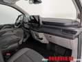Ford Tourneo V710 Tourneo Custom Weiß - thumbnail 19