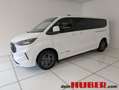 Ford Tourneo V710 Tourneo Custom Weiß - thumbnail 1