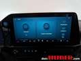 Ford Tourneo V710 Tourneo Custom Weiß - thumbnail 15