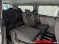 Ford Tourneo V710 Tourneo Custom Weiß - thumbnail 21