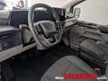 Ford Tourneo V710 Tourneo Custom Weiß - thumbnail 11