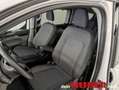 Ford Tourneo V710 Tourneo Custom Weiß - thumbnail 10