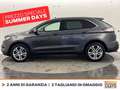 Ford Edge 2.0 tdci titanium s&s awd 210cv powershift Сірий - thumbnail 3