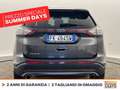 Ford Edge 2.0 tdci titanium s&s awd 210cv powershift Сірий - thumbnail 4