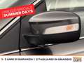 Ford Edge 2.0 tdci titanium s&s awd 210cv powershift Сірий - thumbnail 17