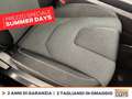 Ford Edge 2.0 tdci titanium s&s awd 210cv powershift Сірий - thumbnail 8