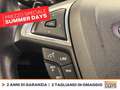 Ford Edge 2.0 tdci titanium s&s awd 210cv powershift Сірий - thumbnail 24