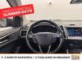 Ford Edge 2.0 tdci titanium s&s awd 210cv powershift Сірий - thumbnail 20
