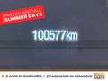 Ford Edge 2.0 tdci titanium s&s awd 210cv powershift Сірий - thumbnail 26