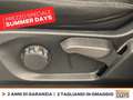 Ford Edge 2.0 tdci titanium s&s awd 210cv powershift Сірий - thumbnail 21
