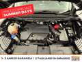 Ford Edge 2.0 tdci titanium s&s awd 210cv powershift Сірий - thumbnail 12