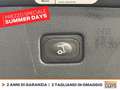 Ford Edge 2.0 tdci titanium s&s awd 210cv powershift Сірий - thumbnail 14