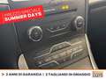 Ford Edge 2.0 tdci titanium s&s awd 210cv powershift Сірий - thumbnail 28