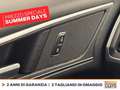 Ford Edge 2.0 tdci titanium s&s awd 210cv powershift Сірий - thumbnail 23