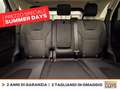 Ford Edge 2.0 tdci titanium s&s awd 210cv powershift Сірий - thumbnail 11