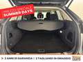 Ford Edge 2.0 tdci titanium s&s awd 210cv powershift Сірий - thumbnail 13