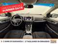 Ford Edge 2.0 tdci titanium s&s awd 210cv powershift Сірий - thumbnail 10