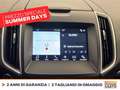 Ford Edge 2.0 tdci titanium s&s awd 210cv powershift Сірий - thumbnail 27