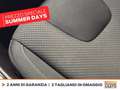 Ford Edge 2.0 tdci titanium s&s awd 210cv powershift Сірий - thumbnail 29