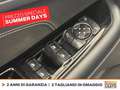 Ford Edge 2.0 tdci titanium s&s awd 210cv powershift Сірий - thumbnail 22