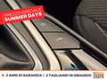 Ford Edge 2.0 tdci titanium s&s awd 210cv powershift Сірий - thumbnail 30