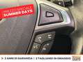 Ford Edge 2.0 tdci titanium s&s awd 210cv powershift Сірий - thumbnail 25