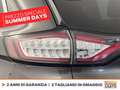 Ford Edge 2.0 tdci titanium s&s awd 210cv powershift Сірий - thumbnail 18