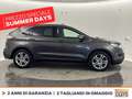 Ford Edge 2.0 tdci titanium s&s awd 210cv powershift Сірий - thumbnail 5