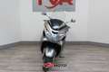 Suzuki Burgman 400 Burgman AN 400 (2008 - 13) - thumbnail 3