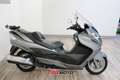 Suzuki Burgman 400 Burgman AN 400 (2008 - 13) - thumbnail 2