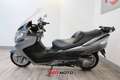 Suzuki Burgman 400 Burgman AN 400 (2008 - 13) - thumbnail 6
