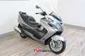 Suzuki Burgman 400 Burgman AN 400 (2008 - 13) - thumbnail 1