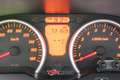 Suzuki Burgman 400 Burgman AN 400 (2008 - 13) - thumbnail 5